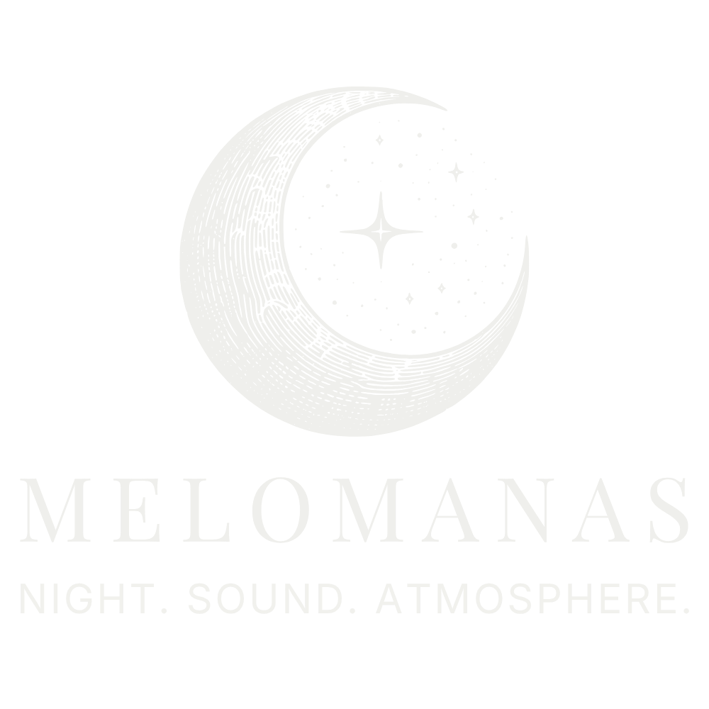 Melomanas